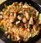 Best Chicken Fried Rice in Lancaster, CA