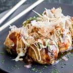 Best Takoyaki (5) in Lancaster, CA
