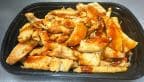 Best Teriyaki Chicken in Lancaster, CA