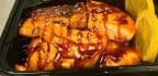 Best Teriyaki Salmon in Lancaster, CA