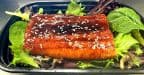 Best Eel in Lancaster, CA