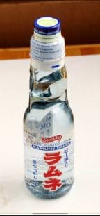 Best Bottle Drink in Lancaster, CA